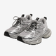 Coutivo - Sneakers Femme Légères Amorti Pour Usage Journalier