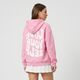 Coutivo - Sweat Femme Chaud Hiver Fleece Confort Capuche Poche