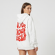 Coutivo - Sweat Femme Chaud Hiver Fleece Confort Capuche Poche